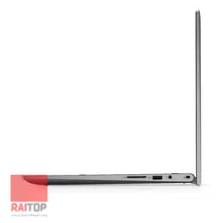 لپ تاپ 2 در 1 Dell مدل Inspiron 5400