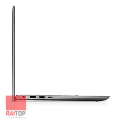 لپ تاپ 2 در 1 Dell مدل Inspiron 5400