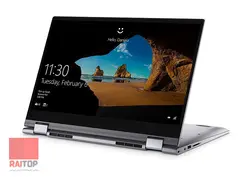 لپ تاپ 2 در 1 Dell مدل Inspiron 5400