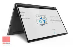 لپ تاپ 15 اینچی Lenovo مدل Yoga C940 همراه با قلم