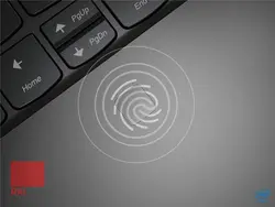 لپ تاپ 15 اینچی Lenovo مدل Yoga C940 همراه با قلم