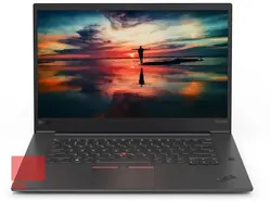 لپ تاپ Lenovo مدل ThinkPad X1 Extreme Gen 1