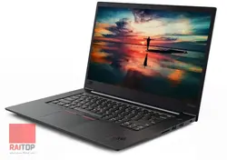 لپ تاپ Lenovo مدل ThinkPad X1 Extreme Gen 1