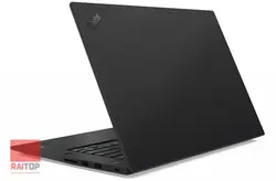 لپ تاپ Lenovo مدل ThinkPad X1 Extreme Gen 1