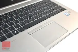 لپ تاپ 13 اینچی HP مدل EliteBook 735 G6