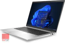لپ تاپ 14 اینچی HP مدل EliteBook 840 G9