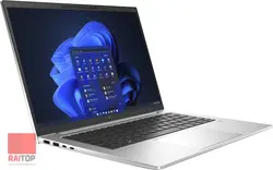 لپ تاپ 14 اینچی HP مدل EliteBook 840 G9