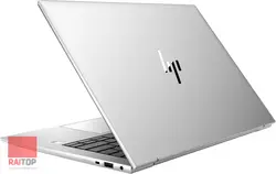 لپ تاپ 14 اینچی HP مدل EliteBook 840 G9