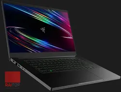 لپ تاپ گیمینگ Razer مدل Blade 15 Base Gaming 2020 2060