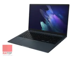 لپ تاپ 15 اینچی Samsung مدل Galaxy Book Odyssey