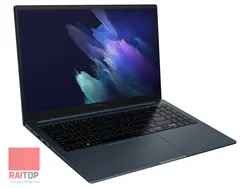 لپ تاپ 15 اینچی Samsung مدل Galaxy Book Odyssey