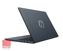 لپ تاپ 15 اینچی Samsung مدل Galaxy Book Odyssey