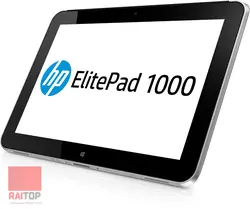 تبلت استوک ویندوزی 10 اینچی HP مدل ElitePad 1000 G2