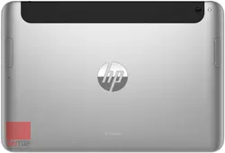 تبلت استوک ویندوزی 10 اینچی HP مدل ElitePad 1000 G2