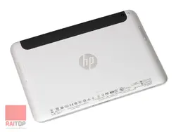 تبلت استوک ویندوزی 10 اینچی HP مدل ElitePad 1000 G2