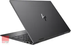 لپ تاپ 15 اینچی HP مدل ENVY x360 -15-ds