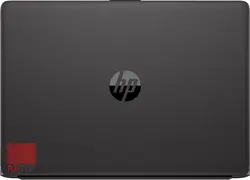 لپ‌تاپ 14 اینچی HP مدل 14-CK0