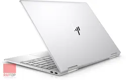 لپ تاپ 13 اینچی HP مدل Spectre x360 - 13-ae0 با قلم