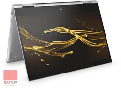 لپ تاپ 13 اینچی HP مدل Spectre x360 - 13-ae0 با قلم