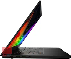 لپ تاپ گیمینگ ریزر بلید Razer Blade 15 Advanced (2019)