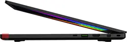 لپ تاپ گیمینگ ریزر بلید Razer Blade 15 Advanced (2019)