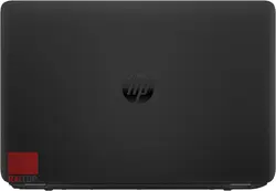 لپ تاپ استوک 15 اینچی HP EliteBook 755 G2