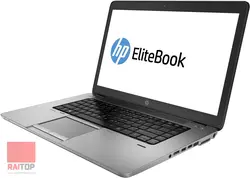 لپ تاپ استوک 15 اینچی HP EliteBook 755 G2
