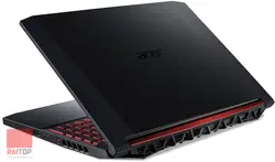 لپ تاپ اپن باکس گیمینگ 15 اینچی Acer مدل Nitro 5 an515-54 i7