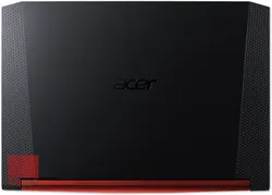 لپ تاپ اپن باکس گیمینگ 15 اینچی Acer مدل Nitro 5 an515-54 i7