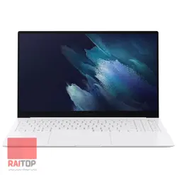 لپ تاپ 15 اینچی Samsung مدل Galaxy Book Pro