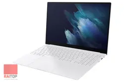 لپ تاپ 15 اینچی Samsung مدل Galaxy Book Pro