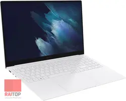 لپ تاپ 15 اینچی Samsung مدل Galaxy Book Pro