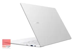 لپ تاپ 15 اینچی Samsung مدل Galaxy Book Pro