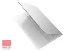 لپ تاپ 15 اینچی Samsung مدل Galaxy Book Pro