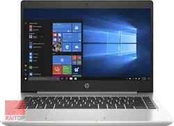 لپ تاپ اپن باکس 14 اینچی HP مدل ProBook 440 G7