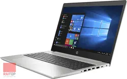 لپ تاپ اپن باکس 14 اینچی HP مدل ProBook 440 G7