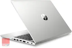 لپ تاپ اپن باکس 14 اینچی HP مدل ProBook 440 G7