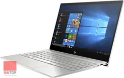 لپ تاپ 13 اینچی HP مدل Envy 13-aq1