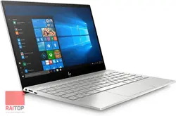 لپ تاپ 13 اینچی HP مدل Envy 13-aq1