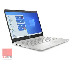 لپ تاپ اپن باکس 14 اینچی HP مدل 14s-dk1131au Ryzen 3