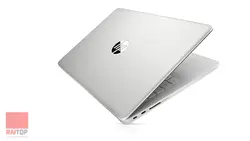 لپ تاپ اپن باکس 14 اینچی HP مدل 14s-dk1131au Ryzen 3