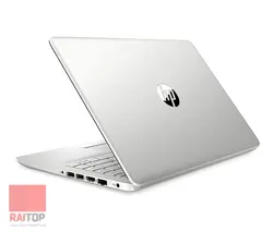 لپ تاپ اپن باکس 14 اینچی HP مدل 14s-dk1131au Ryzen 3