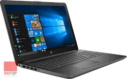 لپ تاپ 15 اینچی HP مدل 15-da2