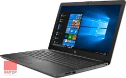 لپ تاپ 15 اینچی HP مدل 15-da2