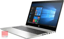 لپ‌تاپ استوک 15 اینچی HP مدل ProBook 450 G6 i3
