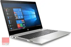 لپ‌تاپ استوک 15 اینچی HP مدل ProBook 450 G6 i3