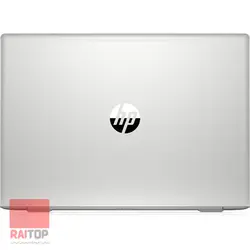 لپ‌تاپ استوک 15 اینچی HP مدل ProBook 450 G6 i3