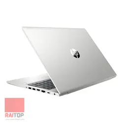لپ‌تاپ استوک 15 اینچی HP مدل ProBook 450 G6 i3