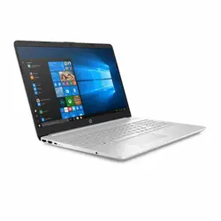 لپ‌تاپ اپن باکس 15 اینچی Hp مدل 15s-fq10