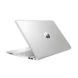 لپ‌تاپ اپن باکس 15 اینچی Hp مدل 15s-fq10